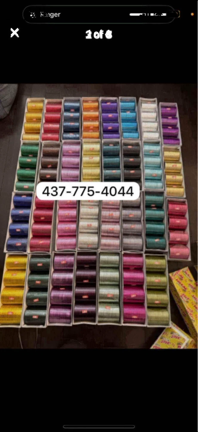 matel bangles $4 for dozen