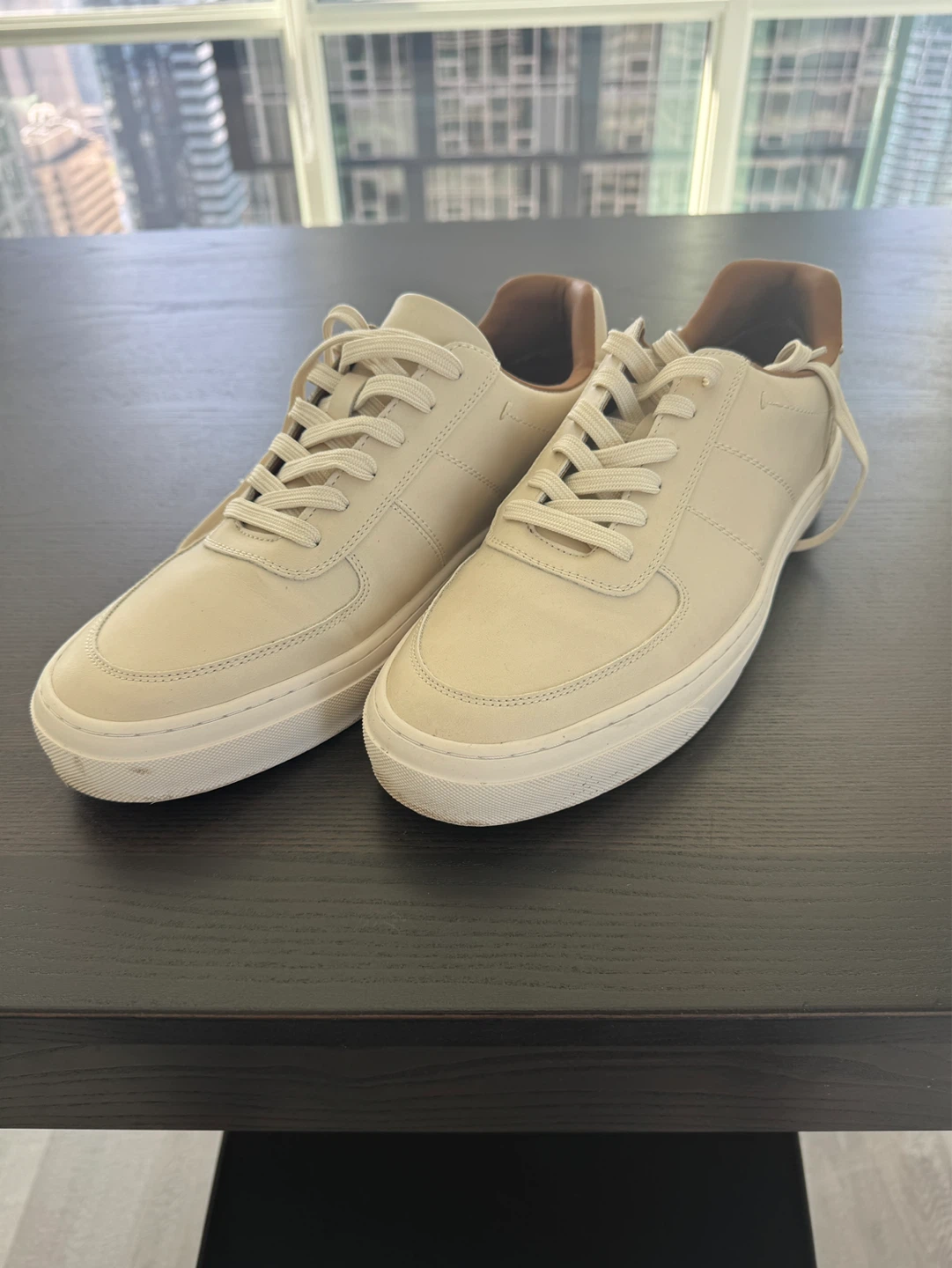 Call It Spring Sneakers - Size 12