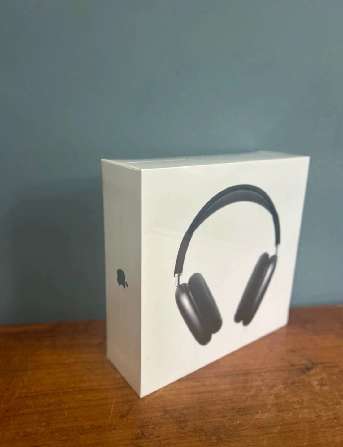 Apple AirPods Max - Midnight USBC
