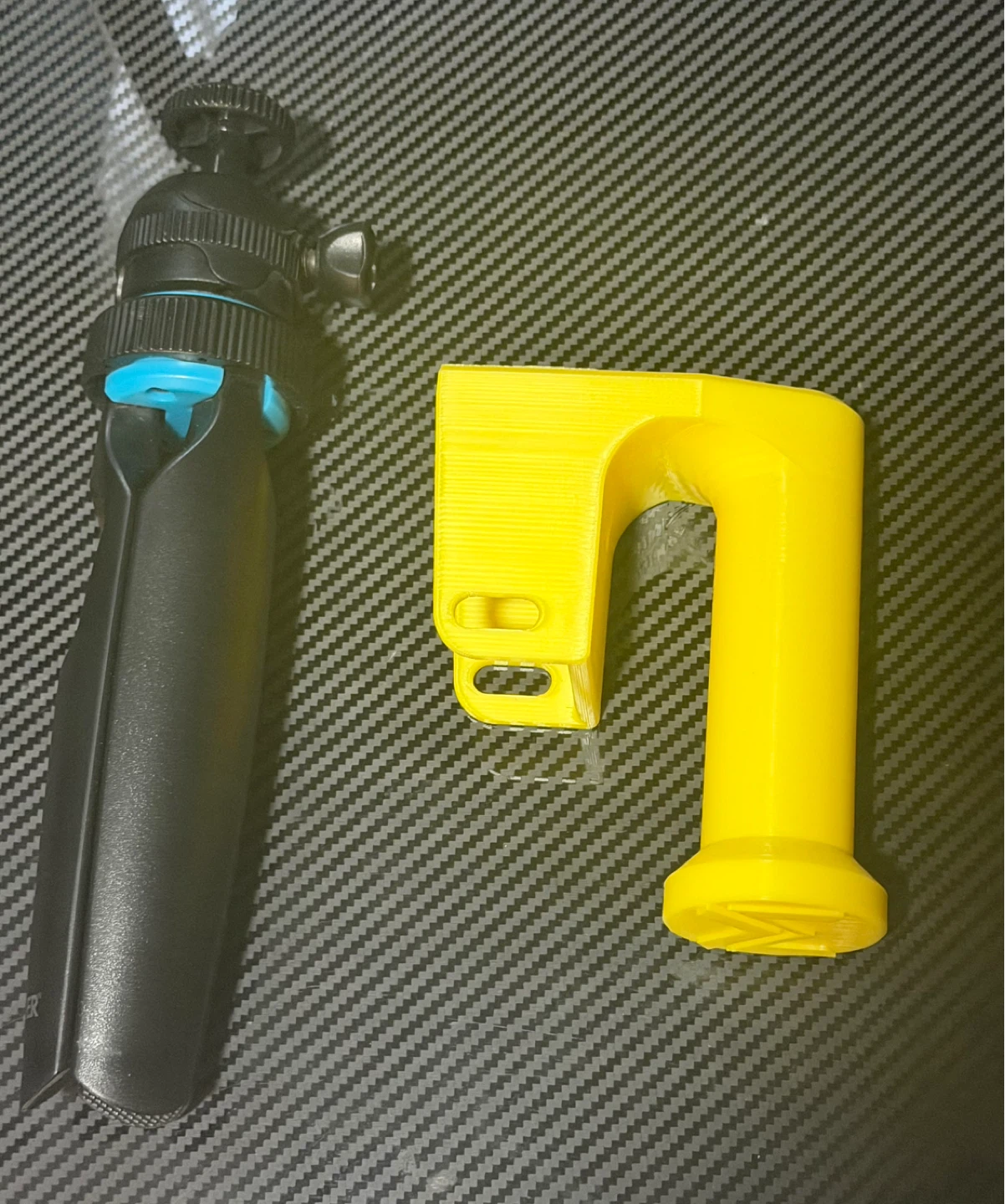 3DMakerPro Moose 3D Scanner - photo 2