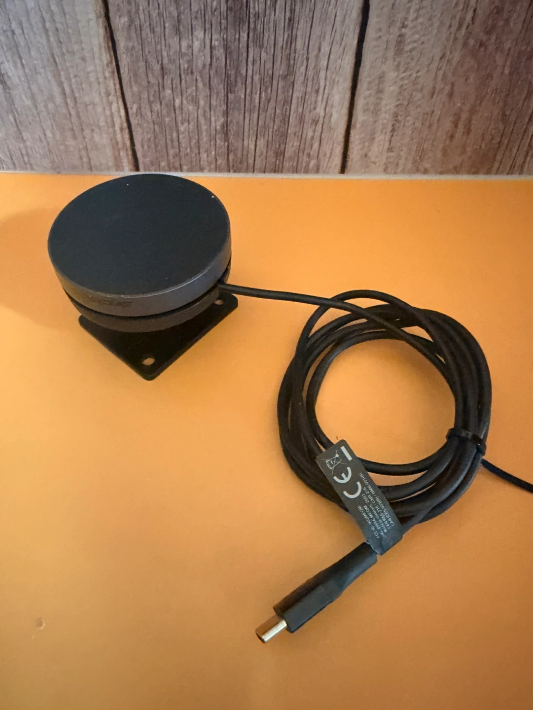 Scosche MagicMount Wireless Car Charger MEQMR - photo 3