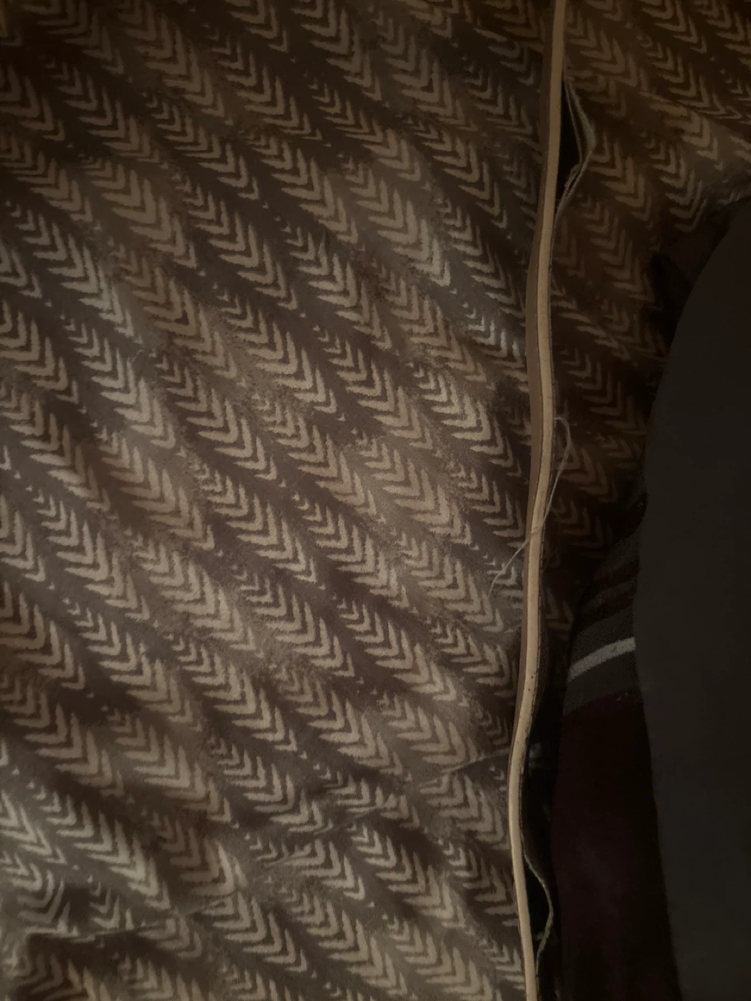 Louis Vuitton Monogram Belt - photo 4