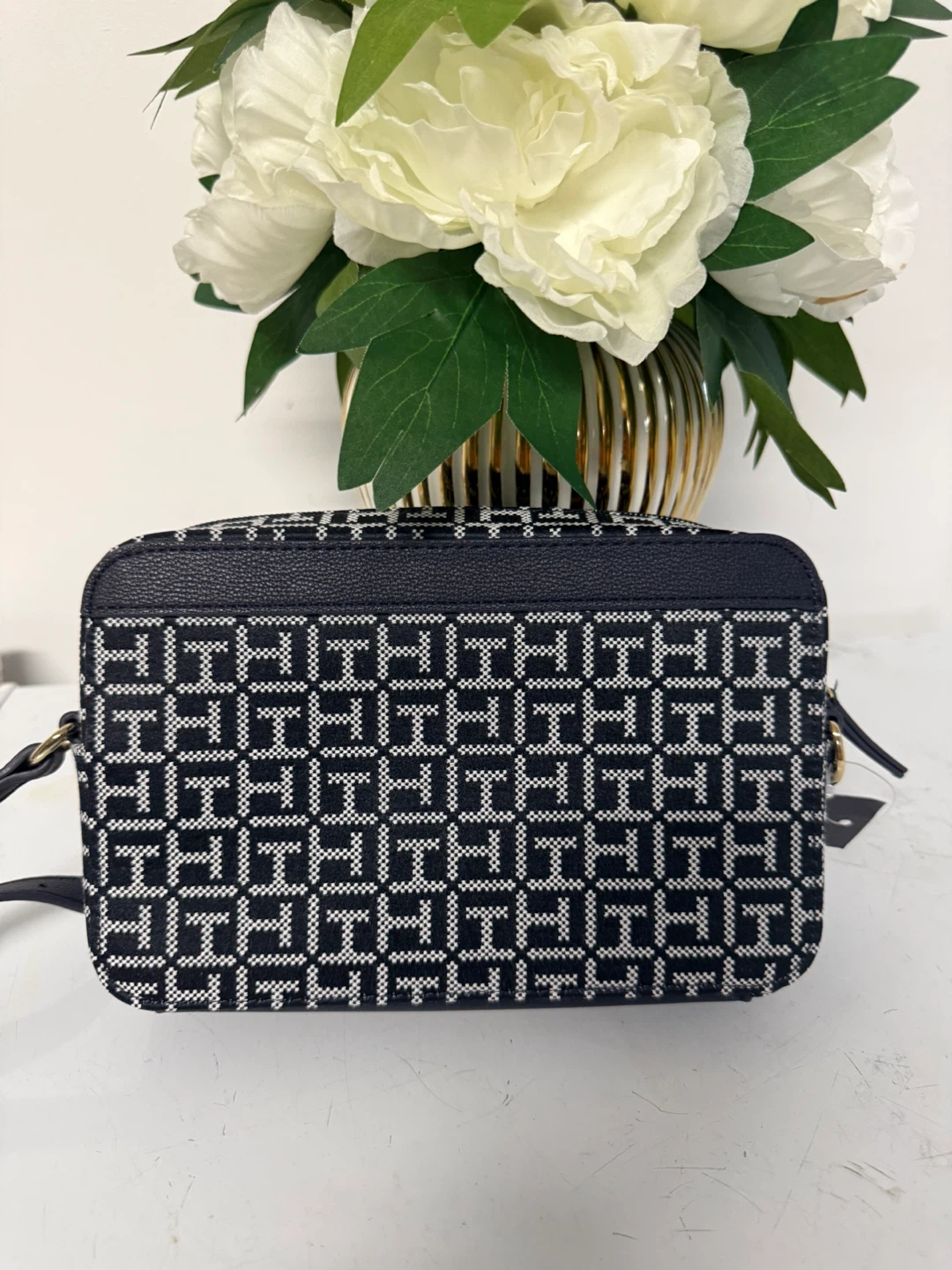 Tommy Hilfiger Crossbody Bag - photo 2
