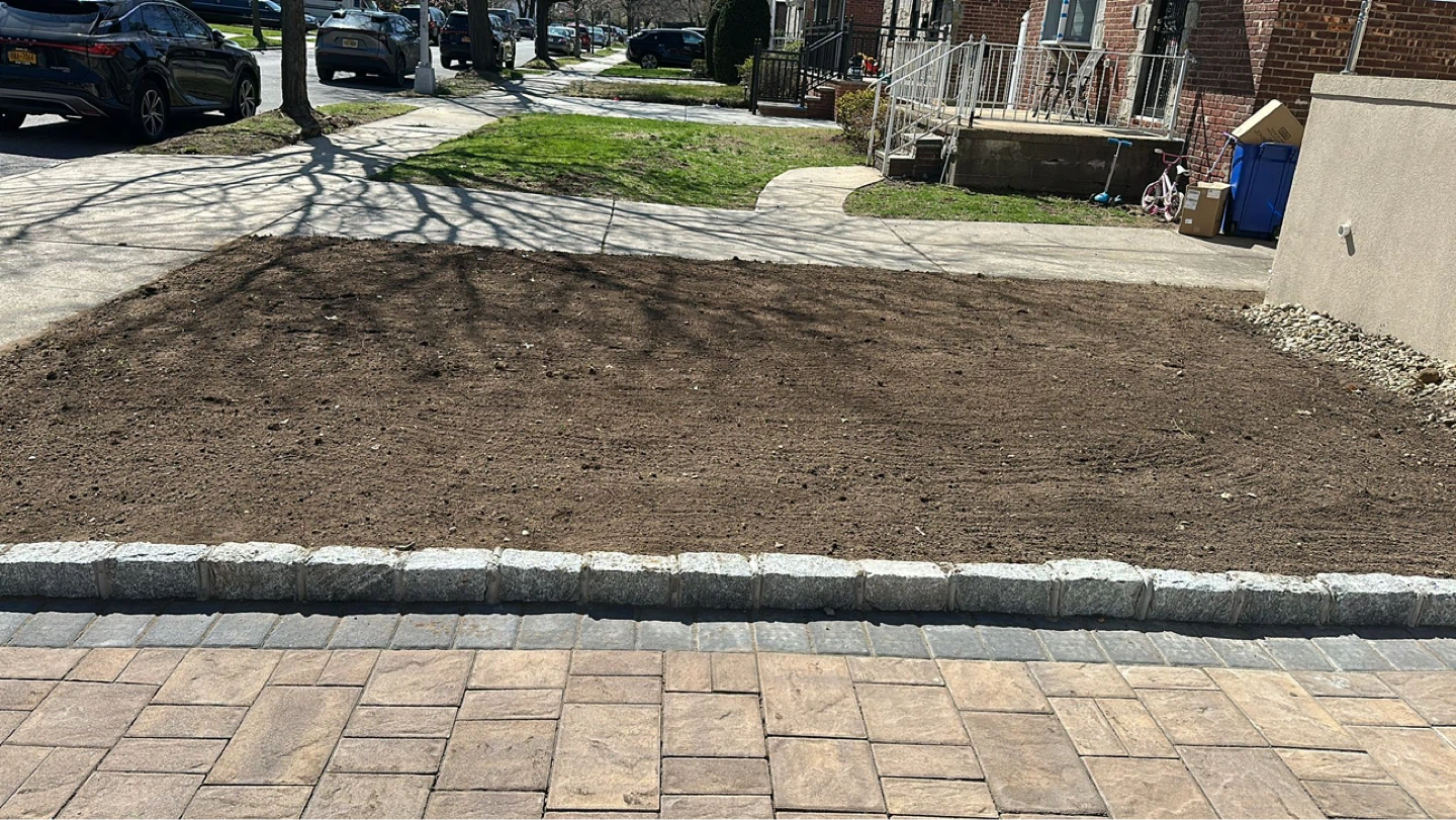 Landscaping  Care Services tri sevices  , New York - photo 4