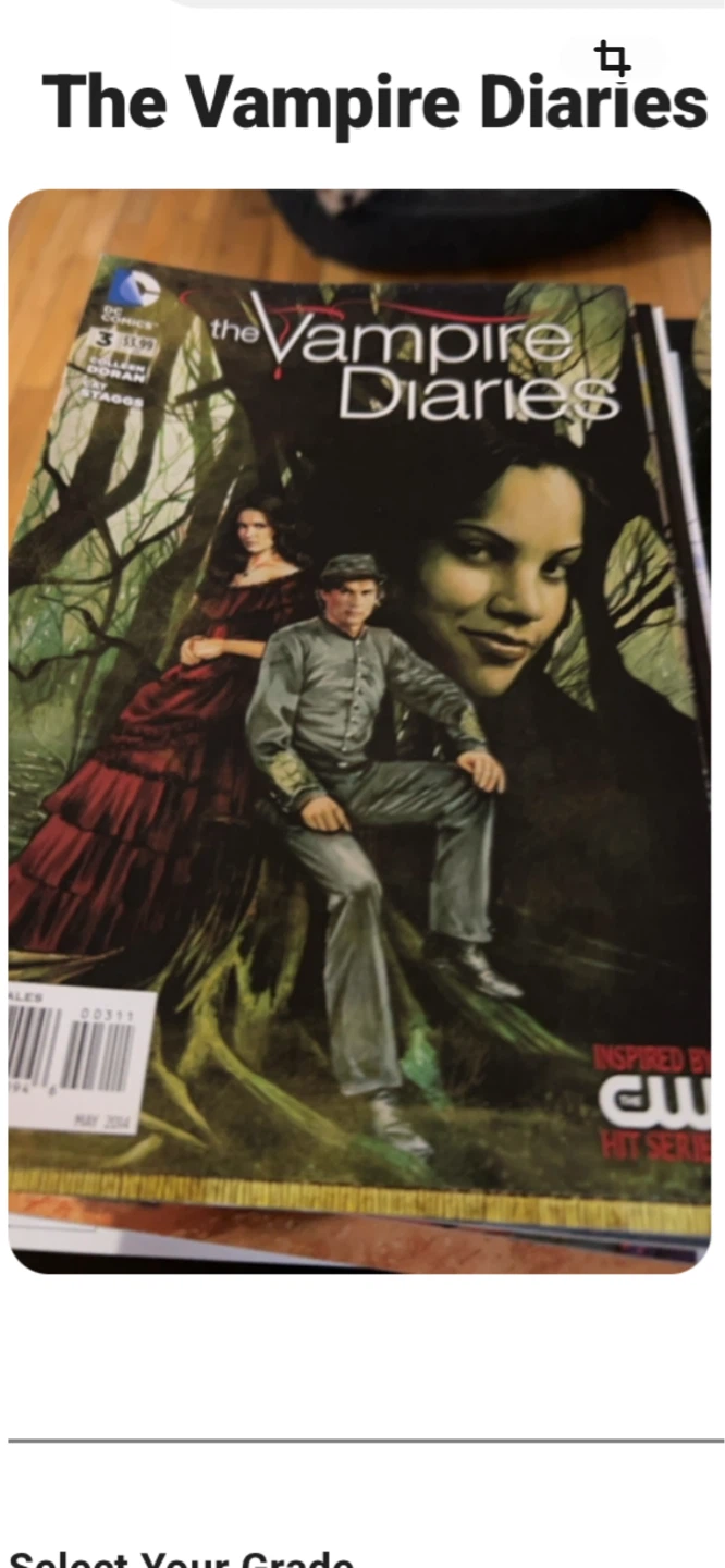 Robin Rises: Omega (2014) Comic Book - photo 5