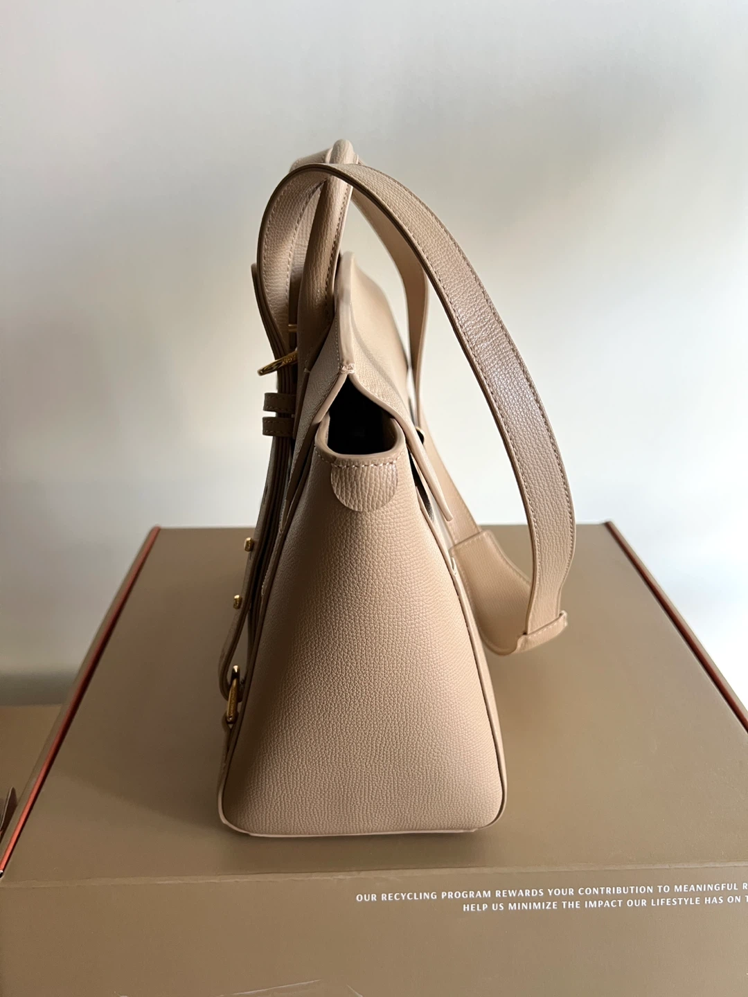 OLEADA WAVIA BAG - photo 4