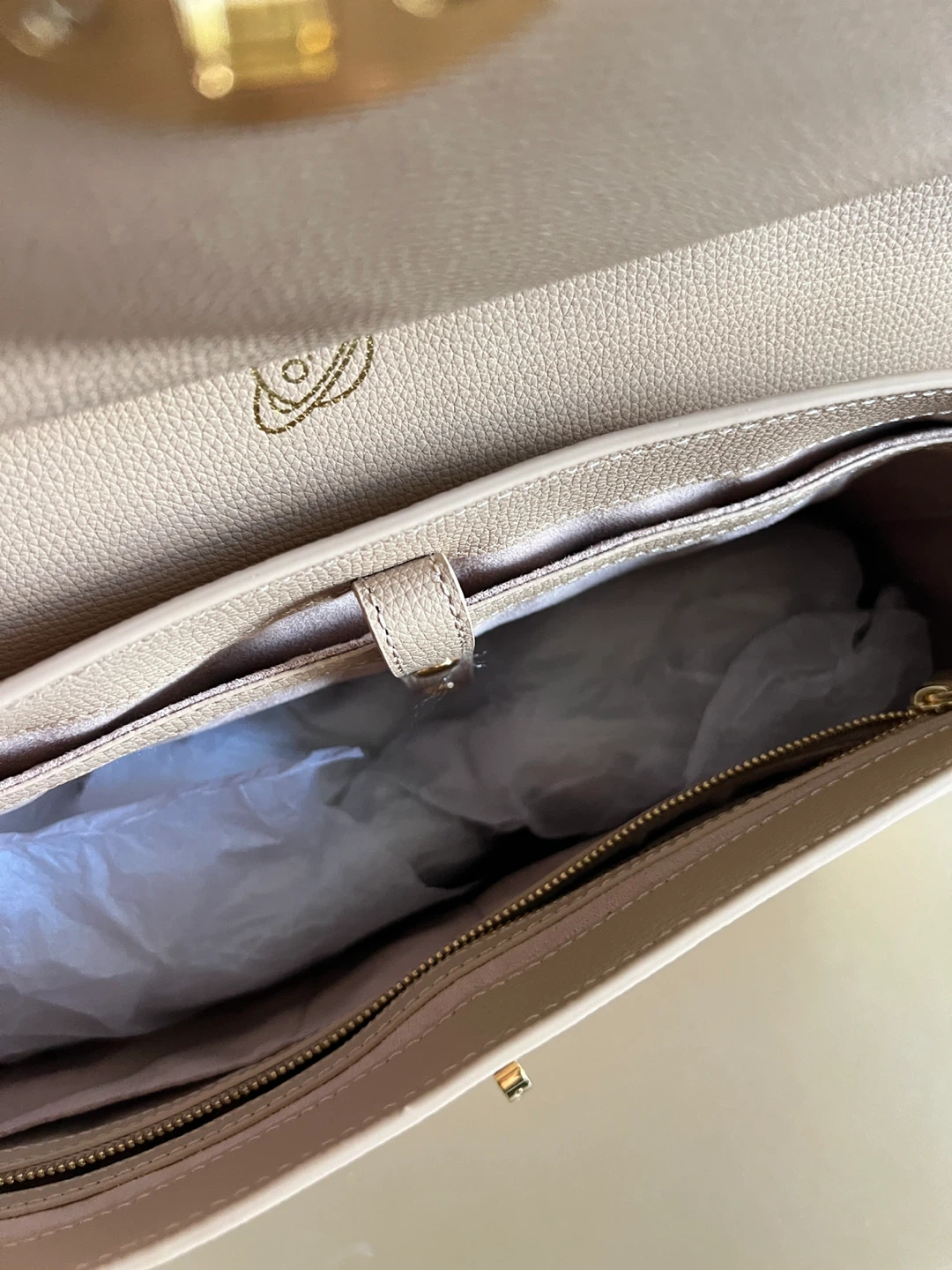 OLEADA WAVIA BAG - photo 3