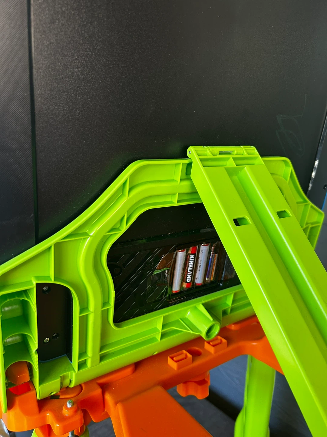 VTech Art Studio Easel - photo 2