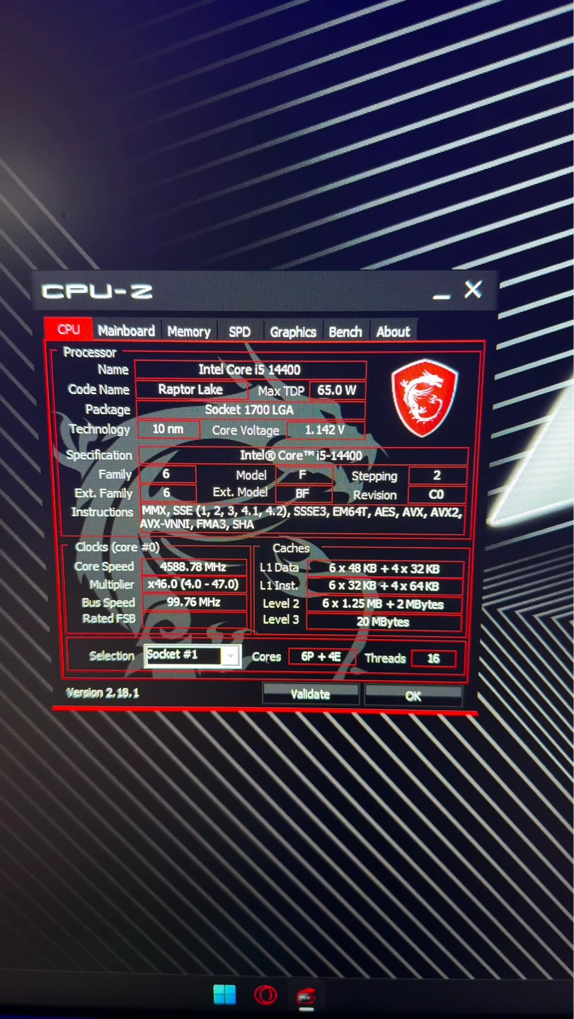 Gaming pc for sale - photo 3