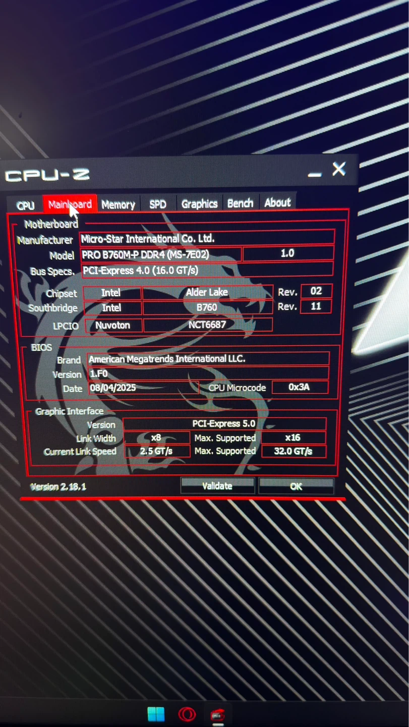 Gaming pc for sale - photo 4