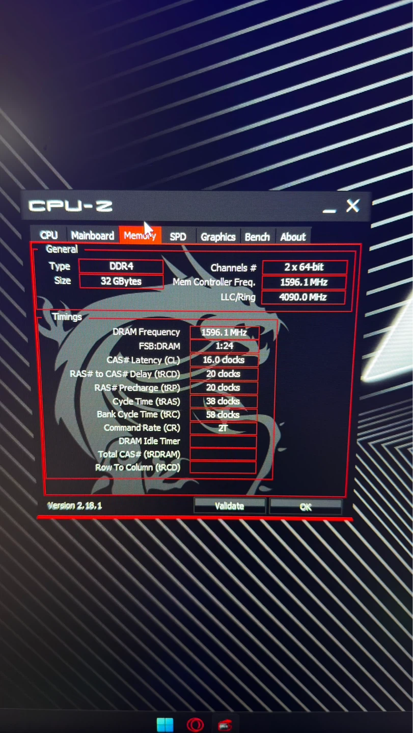 Gaming pc for sale - photo 5