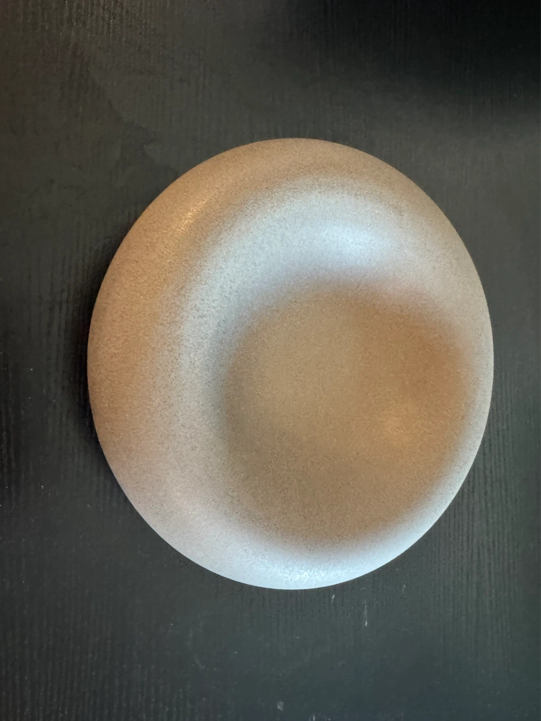 ASA – Stone – bowl - photo 2