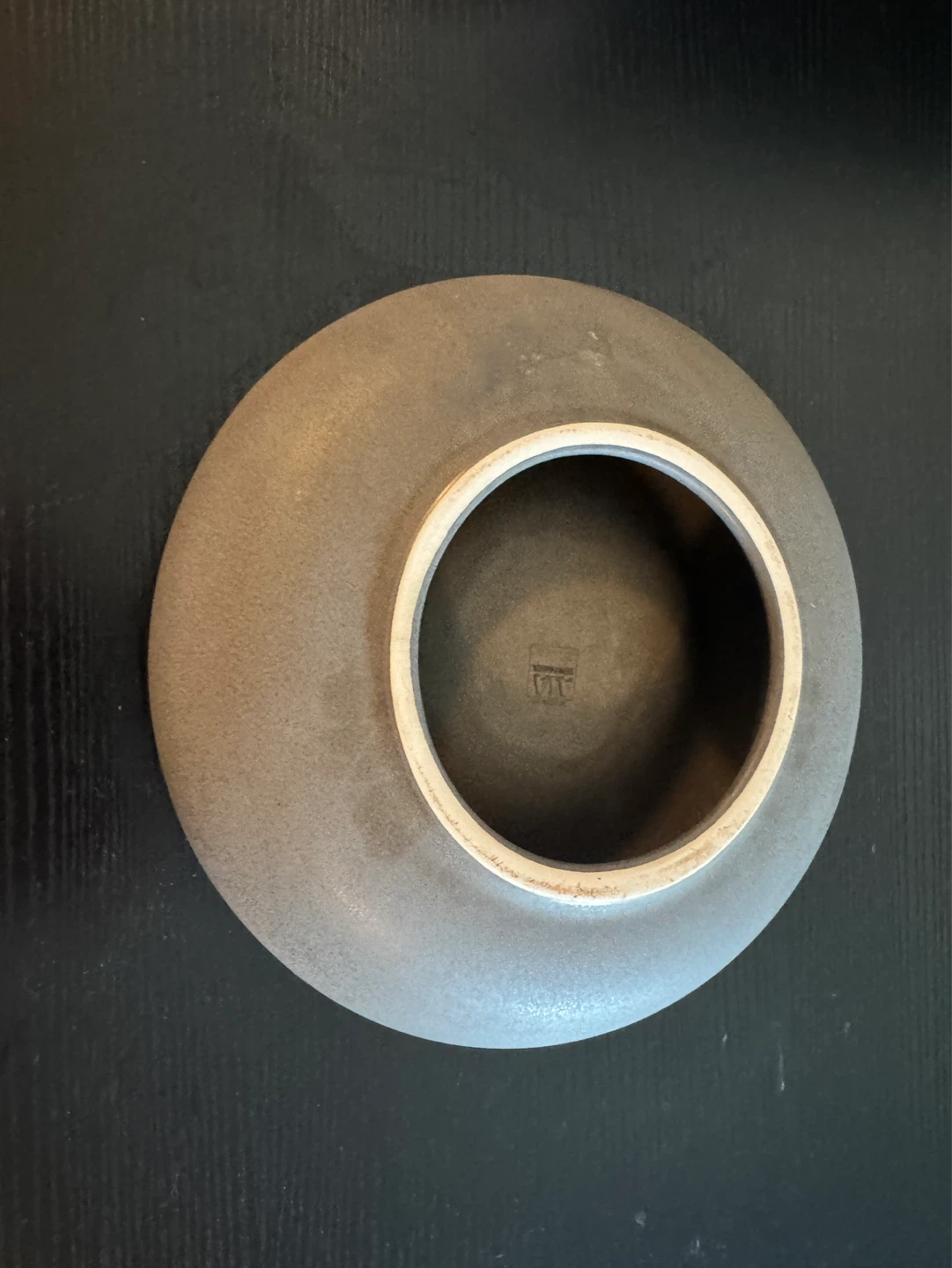 ASA – Stone – bowl - photo 3