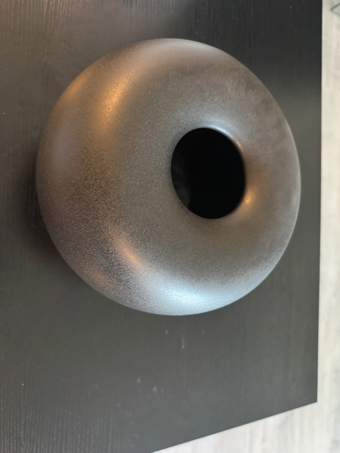 ASA – Stone – vase - photo 2