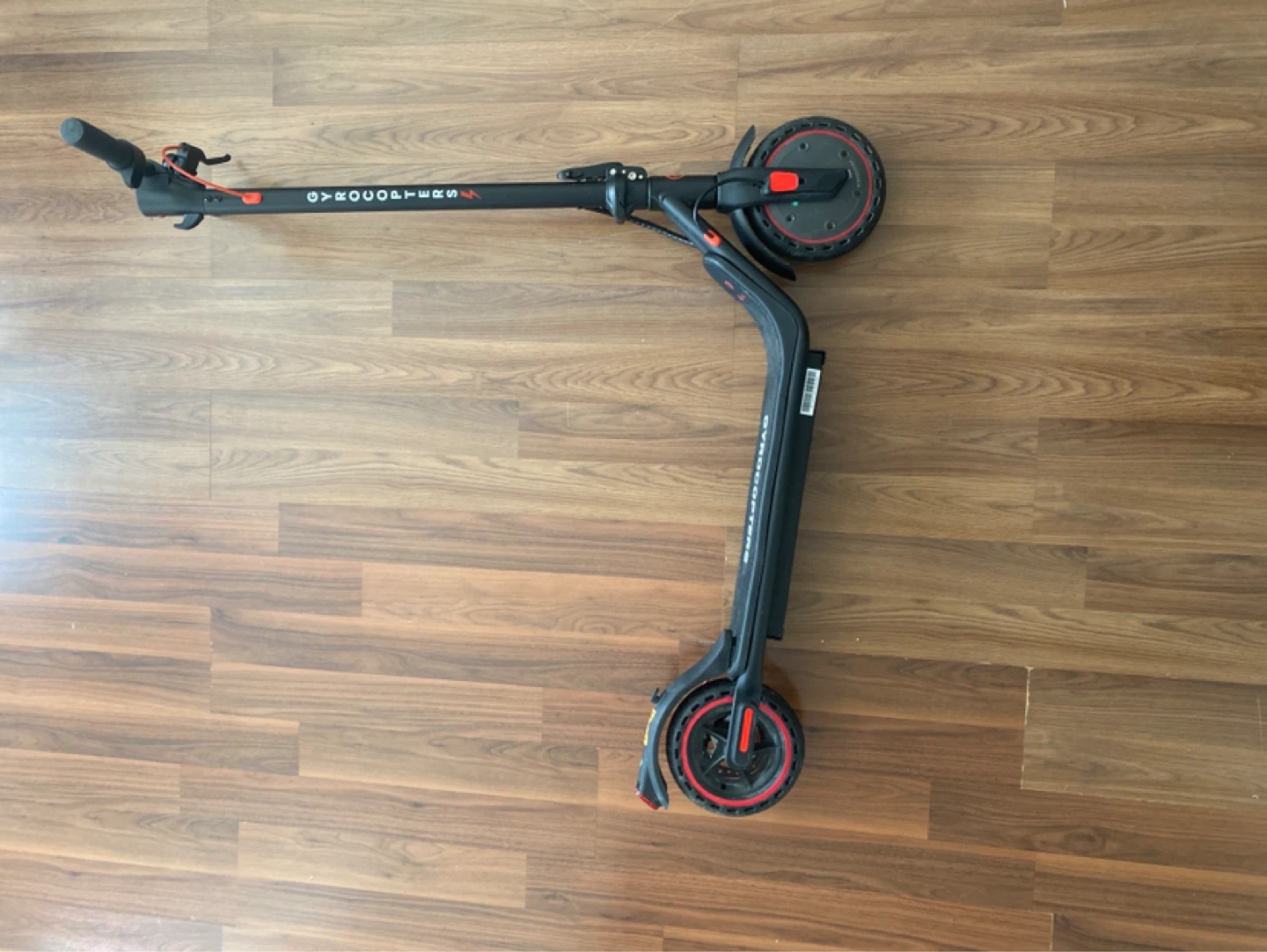 GYROCOPTERS Flash 6.0