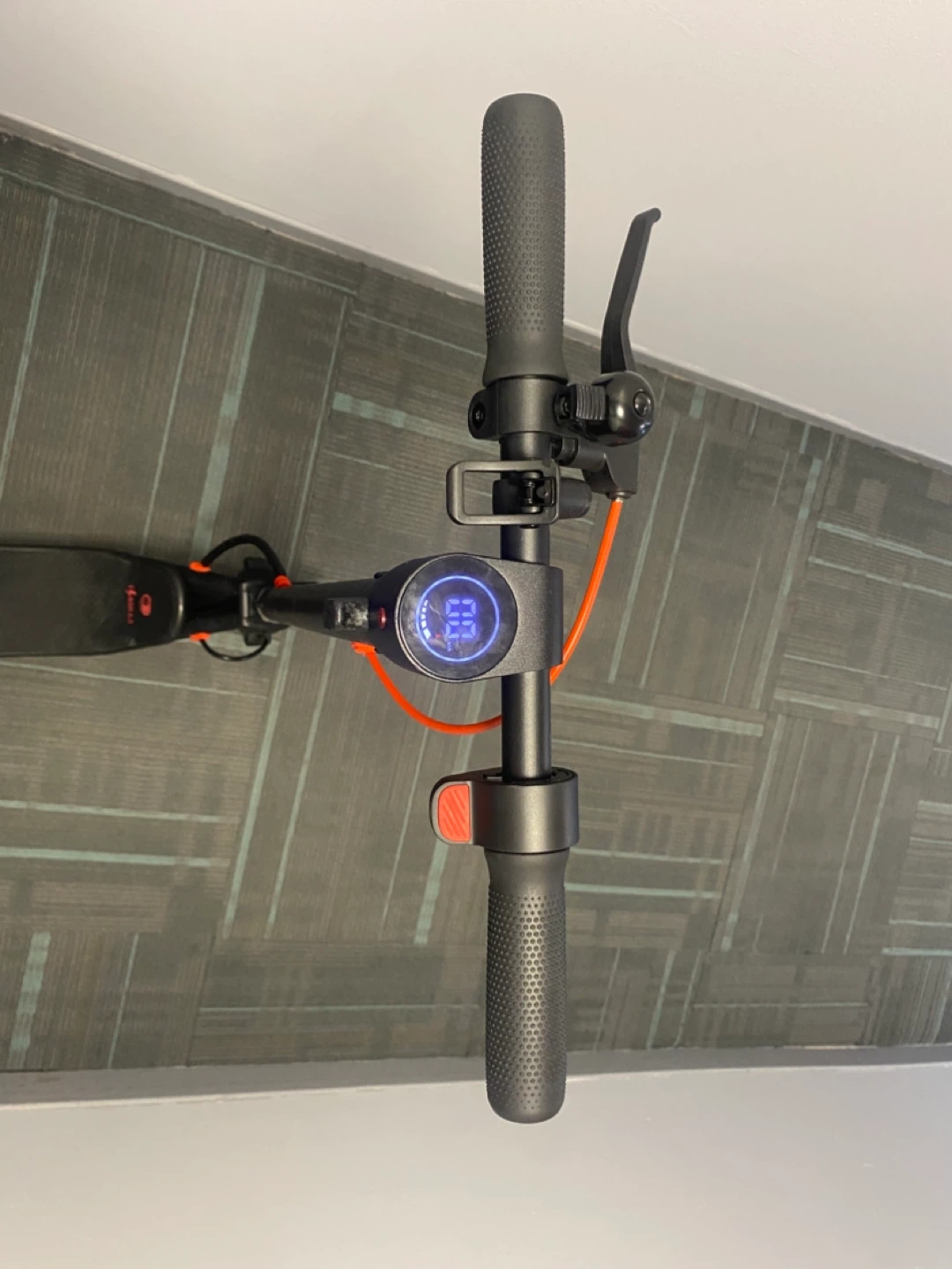 GYROCOPTERS Flash 6.0 - photo 4