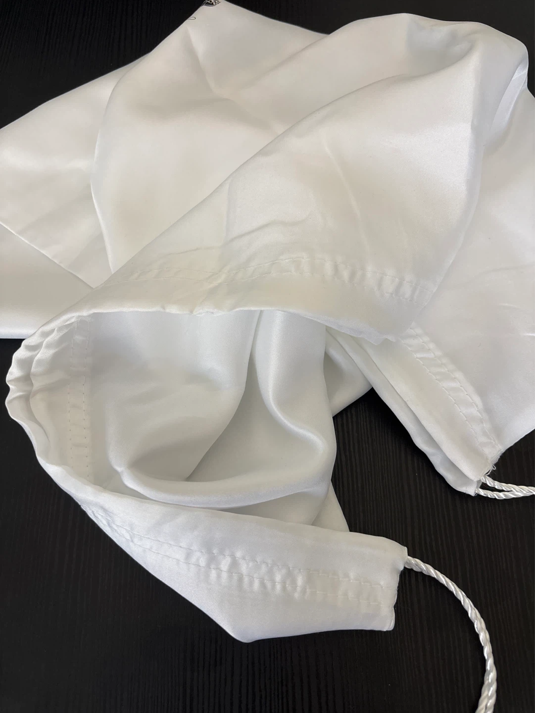 Coach Drawstring Dust Bag - photo 2