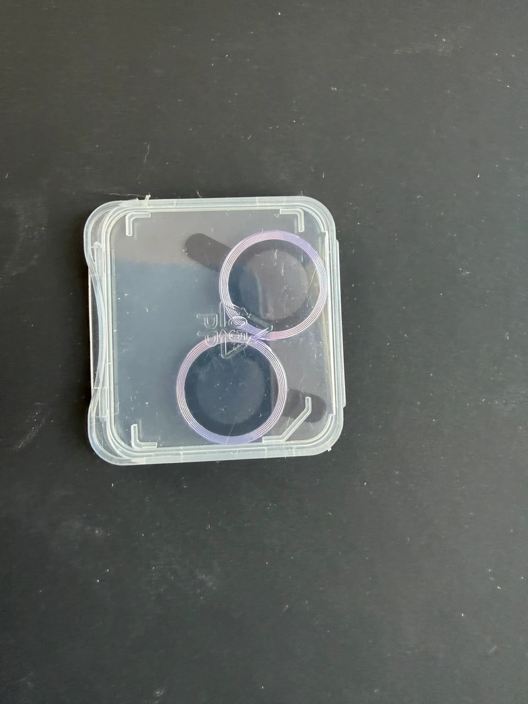 iPhone 14 Camera Lens Protectors