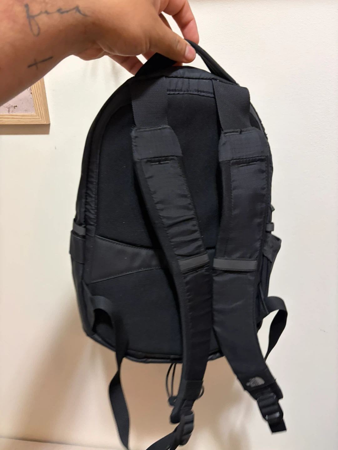 The North Face Borealis Mini Backpack - photo 2