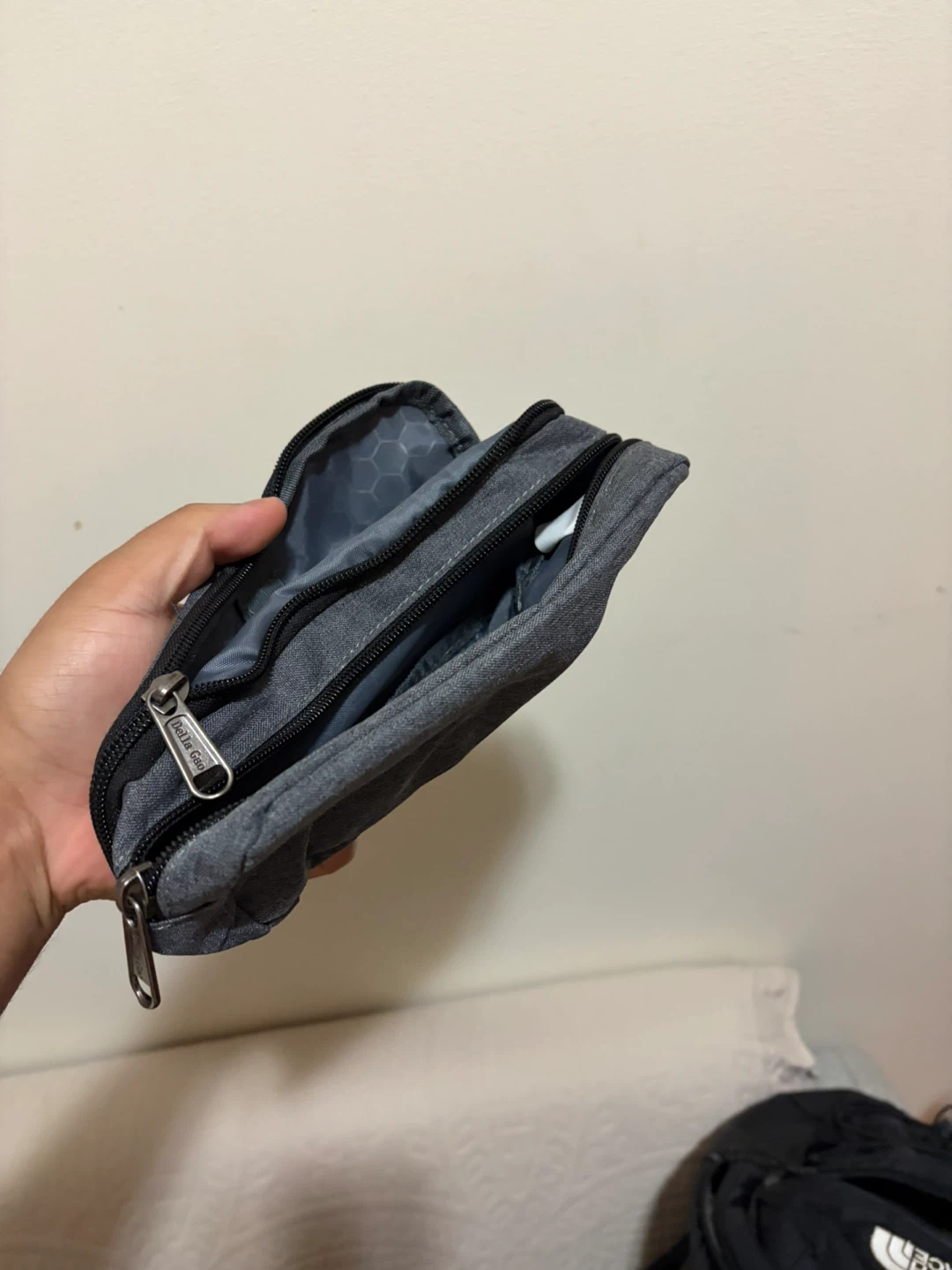 Insulated Lunch Bag - photo 2