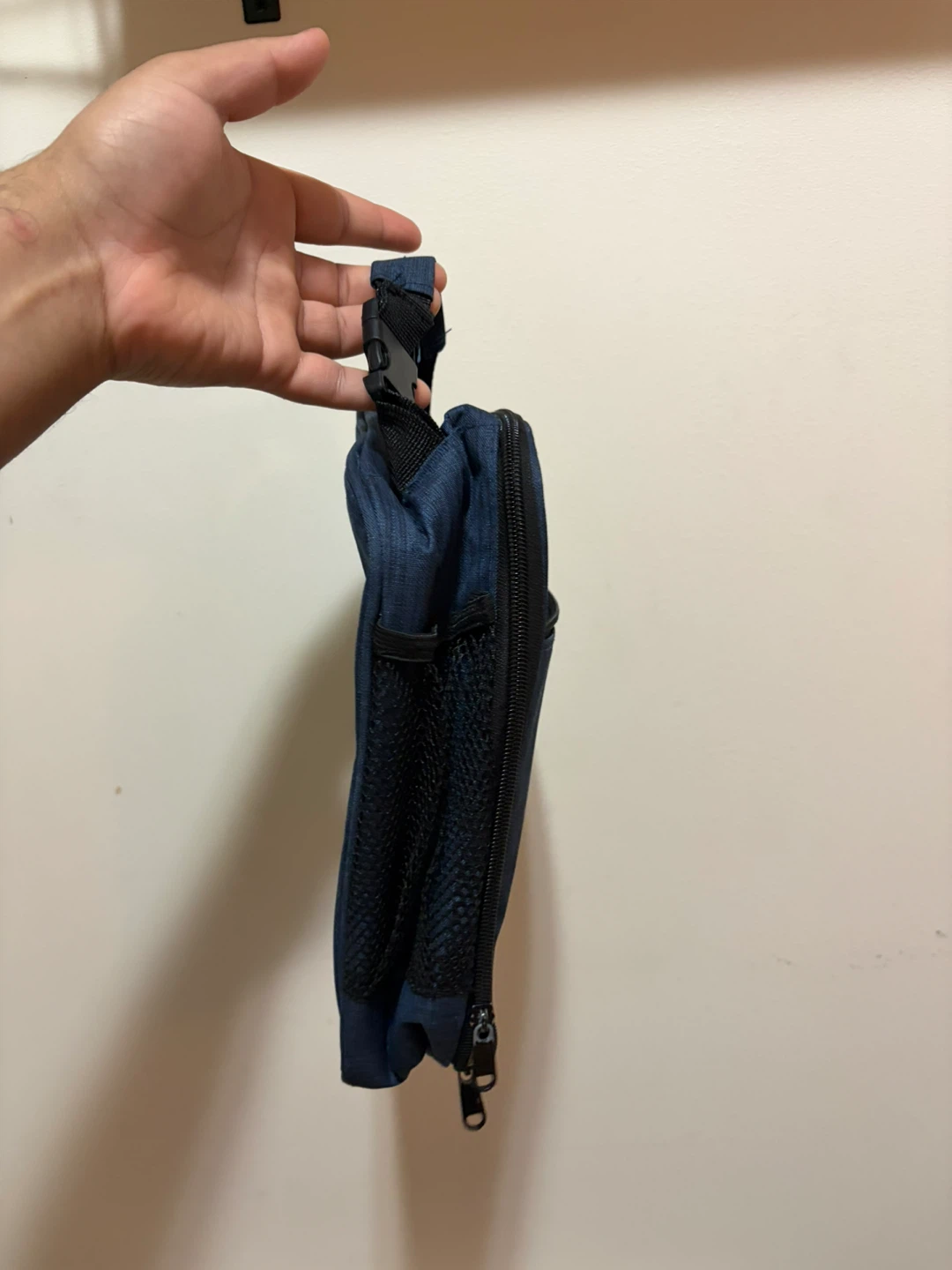 Insulated Lunch Bag - photo 3