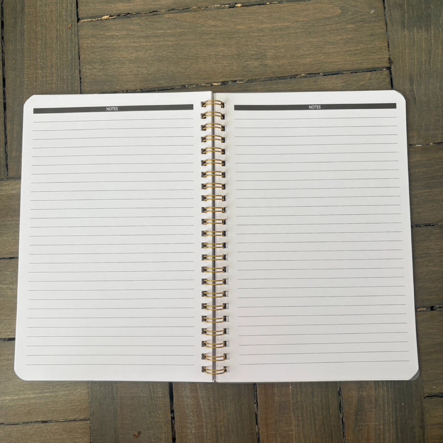 2026-2027 Monthly Planner - photo 4