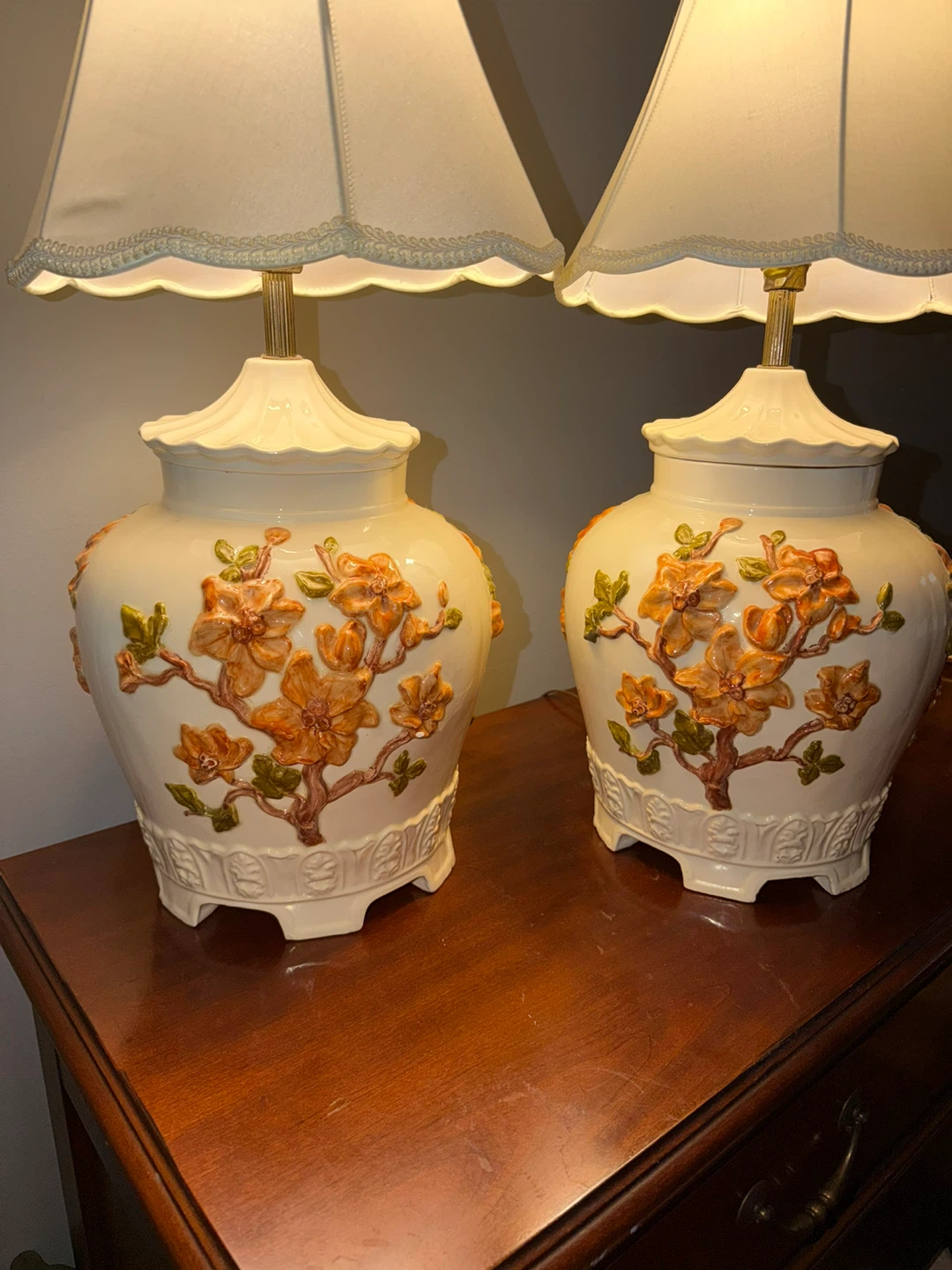 EVERYTHING MUST GO GARAGE SALE - photo 5