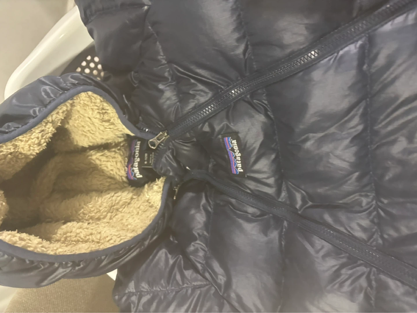 Angelcare Bath Support