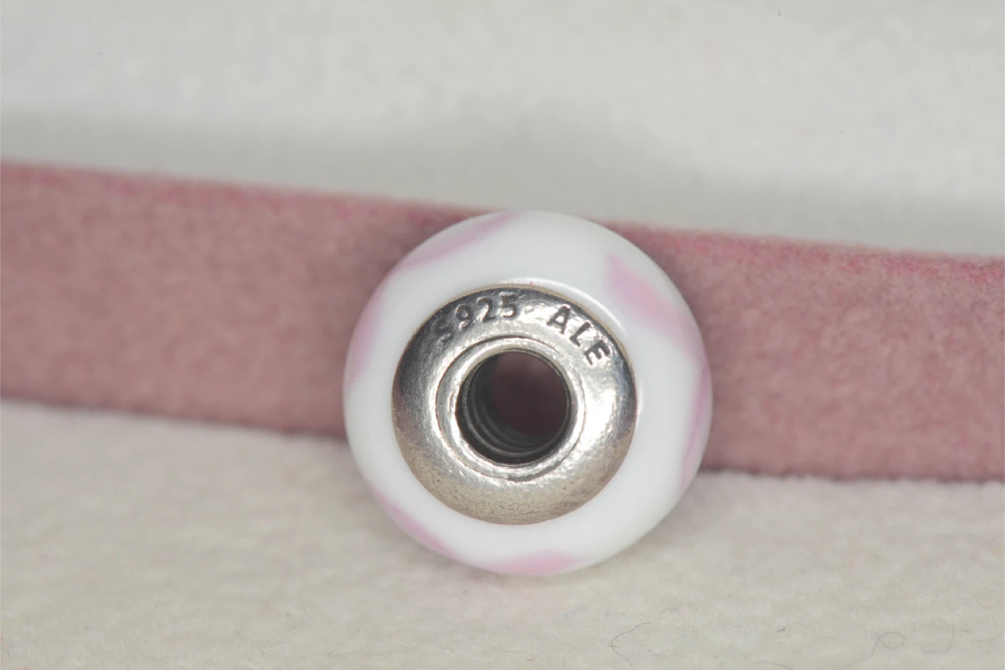 Rare Pandora Charm - photo 4