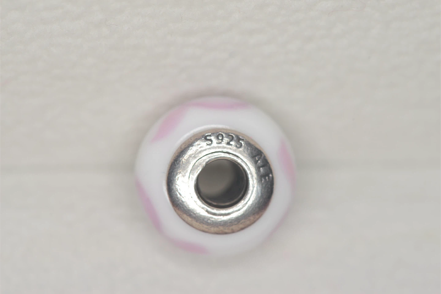 Rare Pandora Charm - photo 2