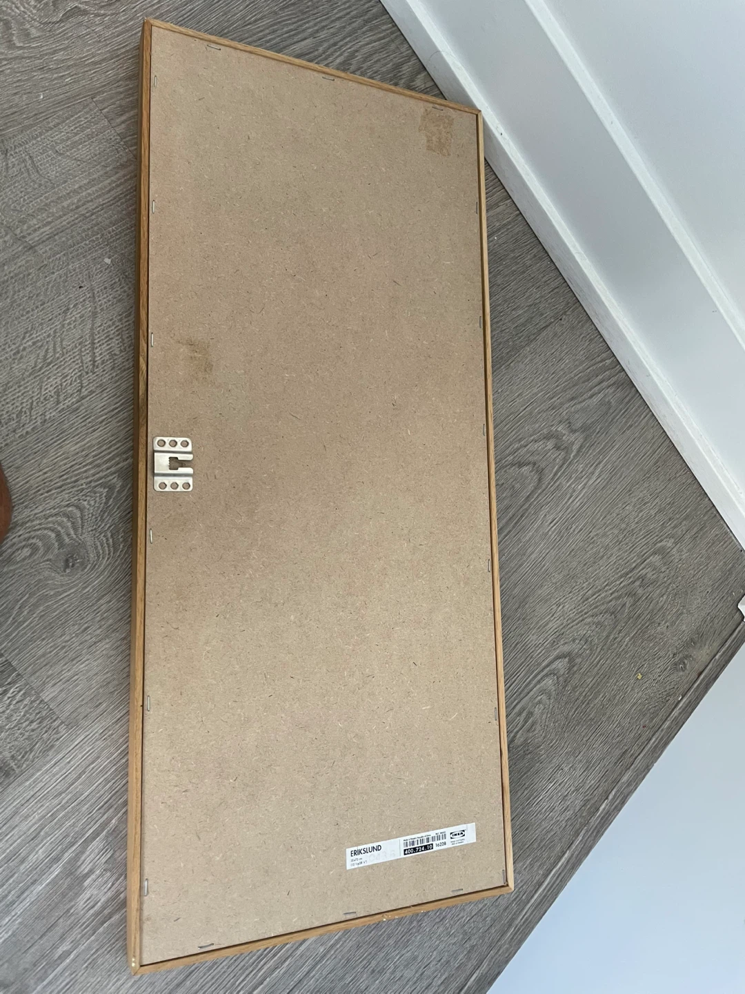 IKEA Erikslund wall art - photo 3