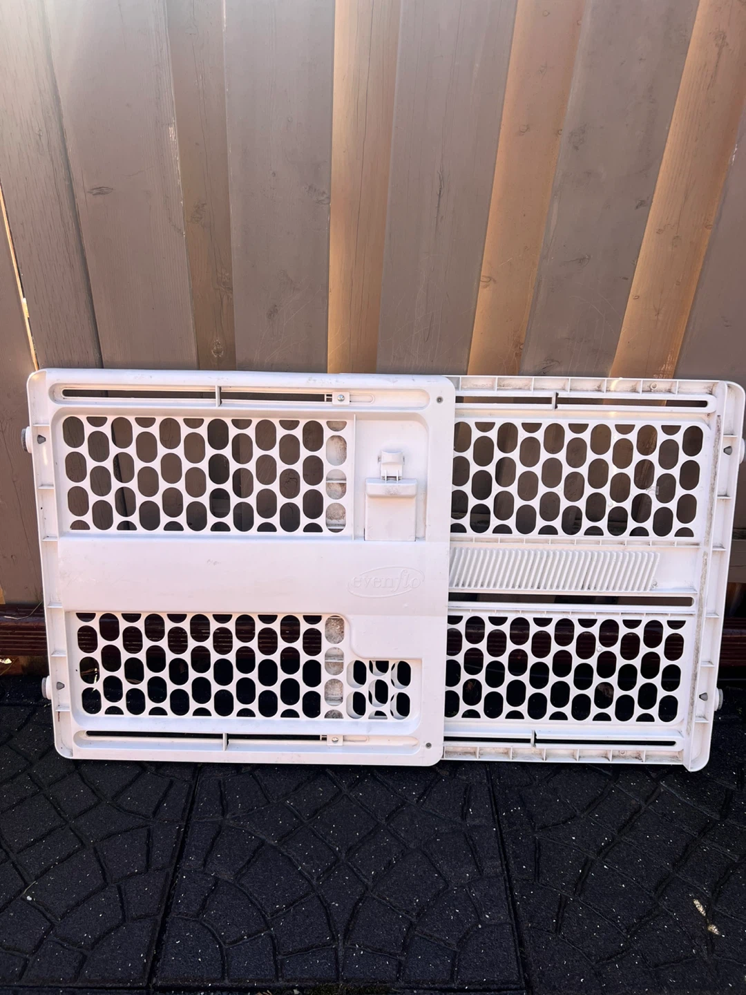 Baby / Pets  Gate - photo 2