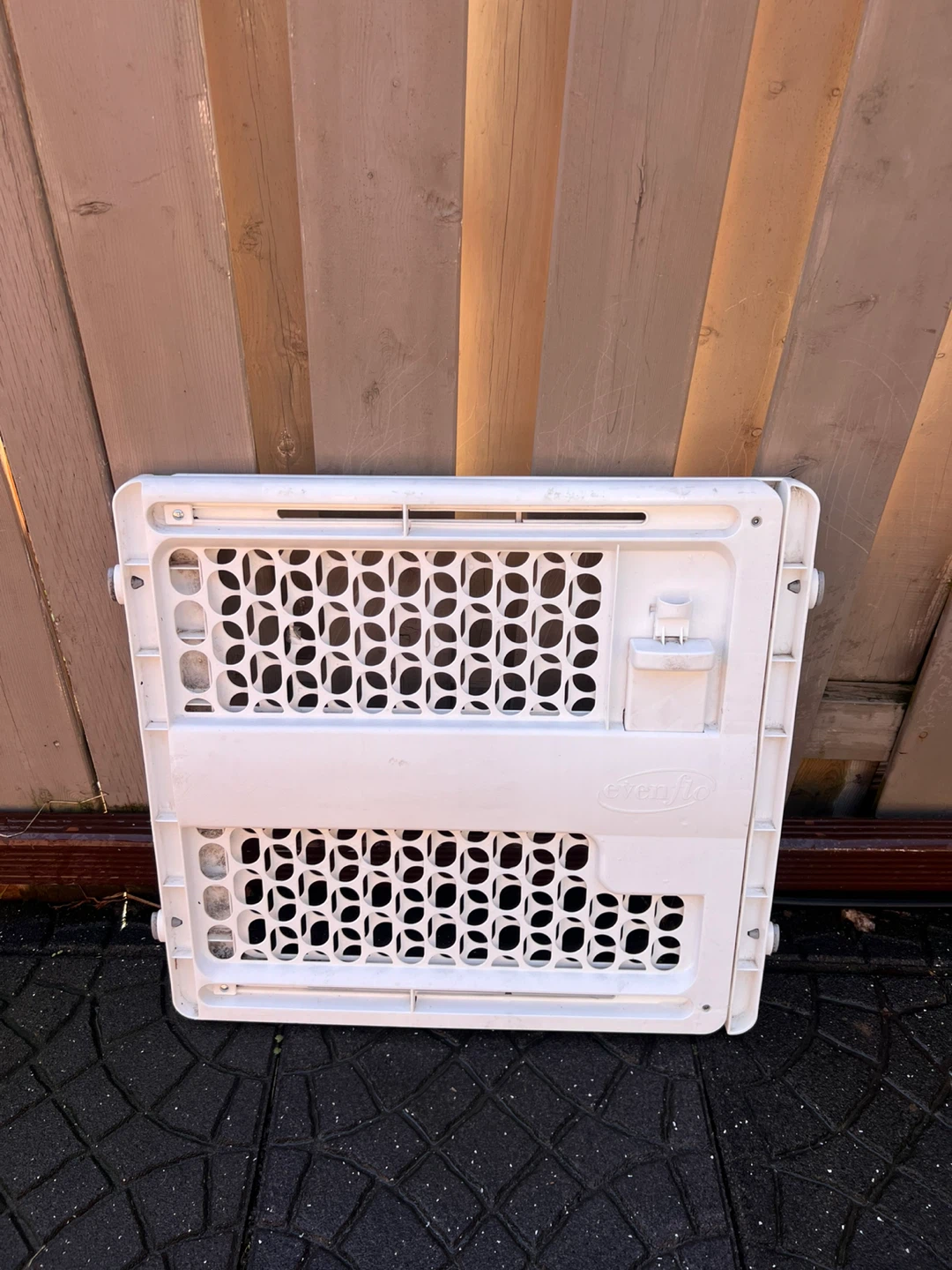 Baby / Pets  Gate