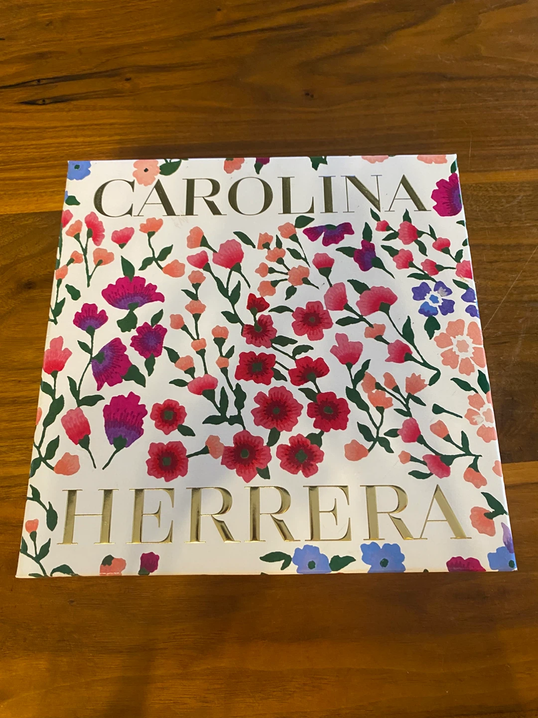 Carolina Herrera Good Girl Parfum Gift Set