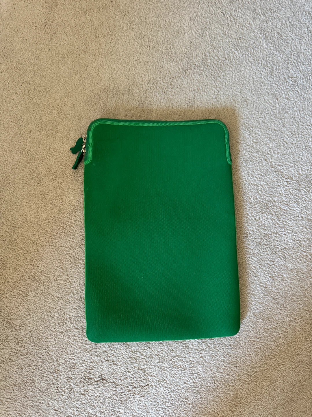 Laptop Case - photo 2