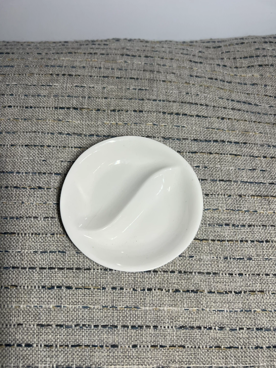 Maxwell Williams White Dipping Dish - photo 2