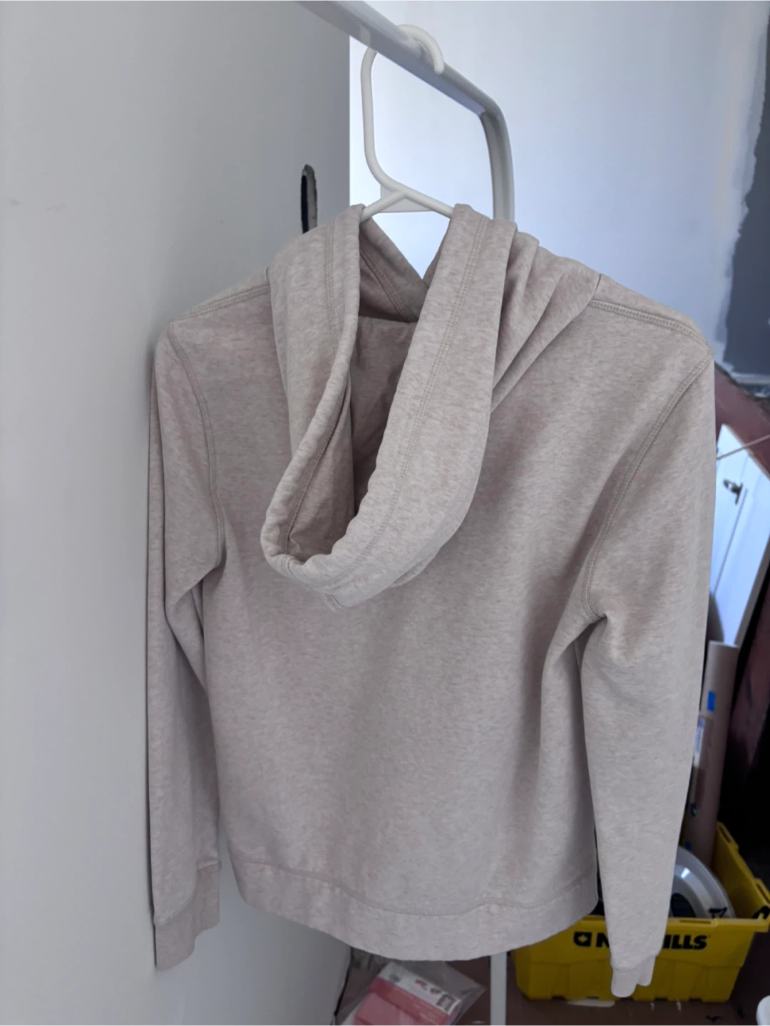 Tommy Hilfiger Hoodie - XS - photo 3
