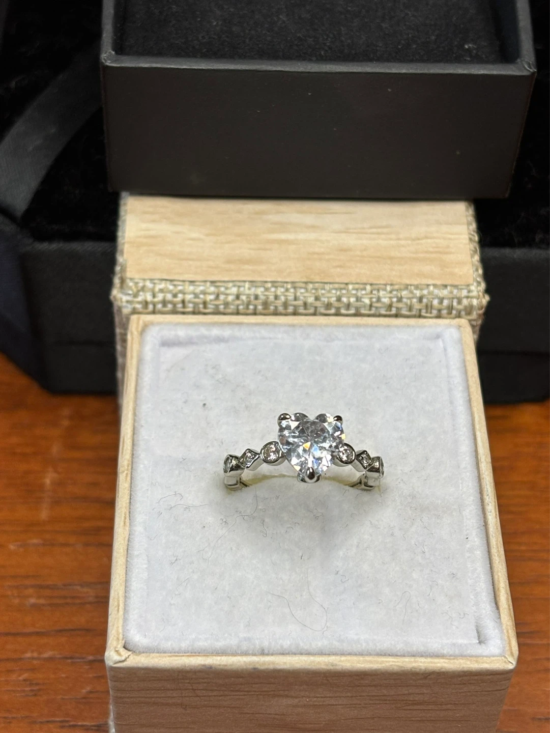 sterling silver