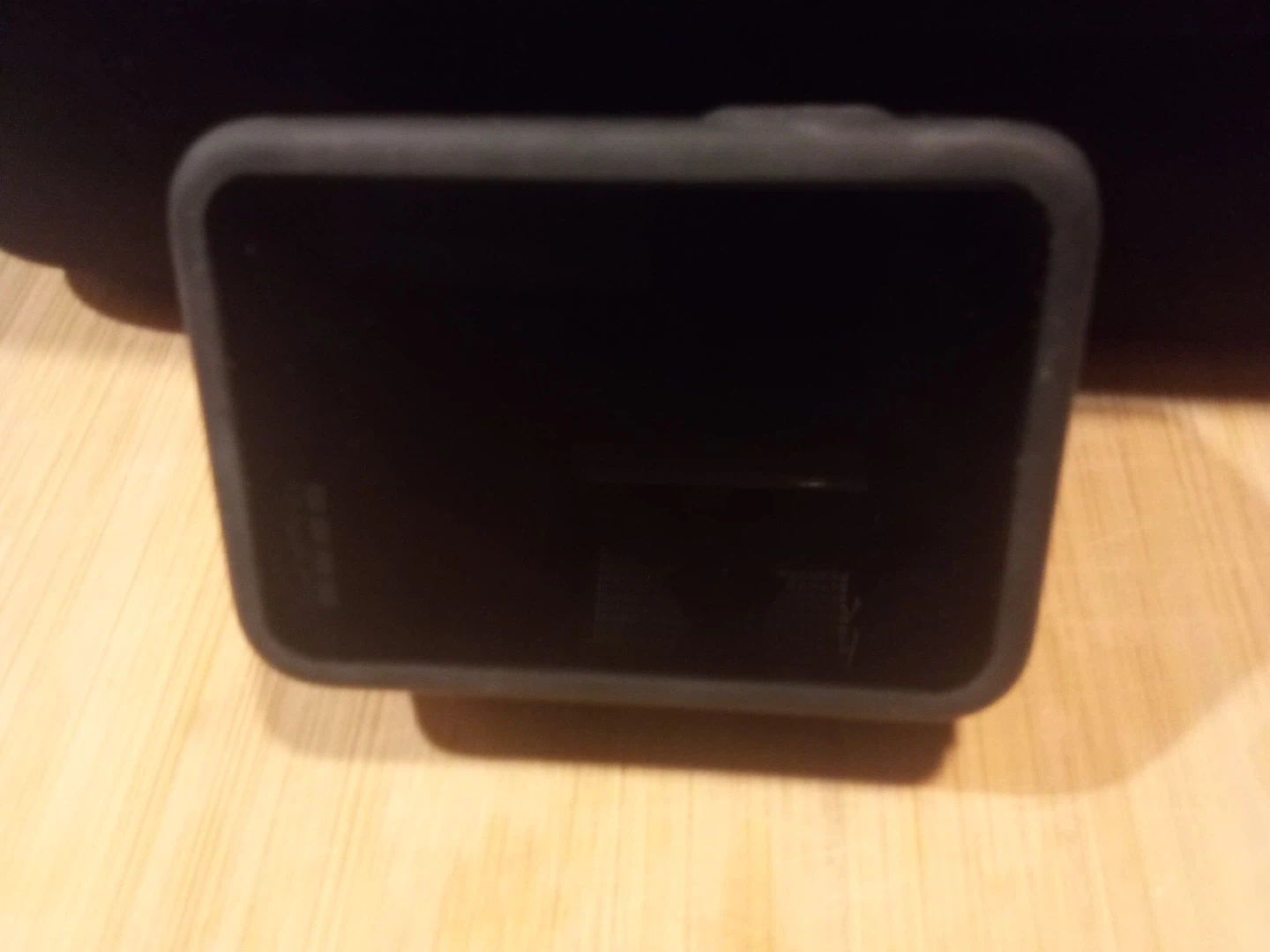 GoPro HERO 9 Black Action Camera with Accessories and Case - photo 2