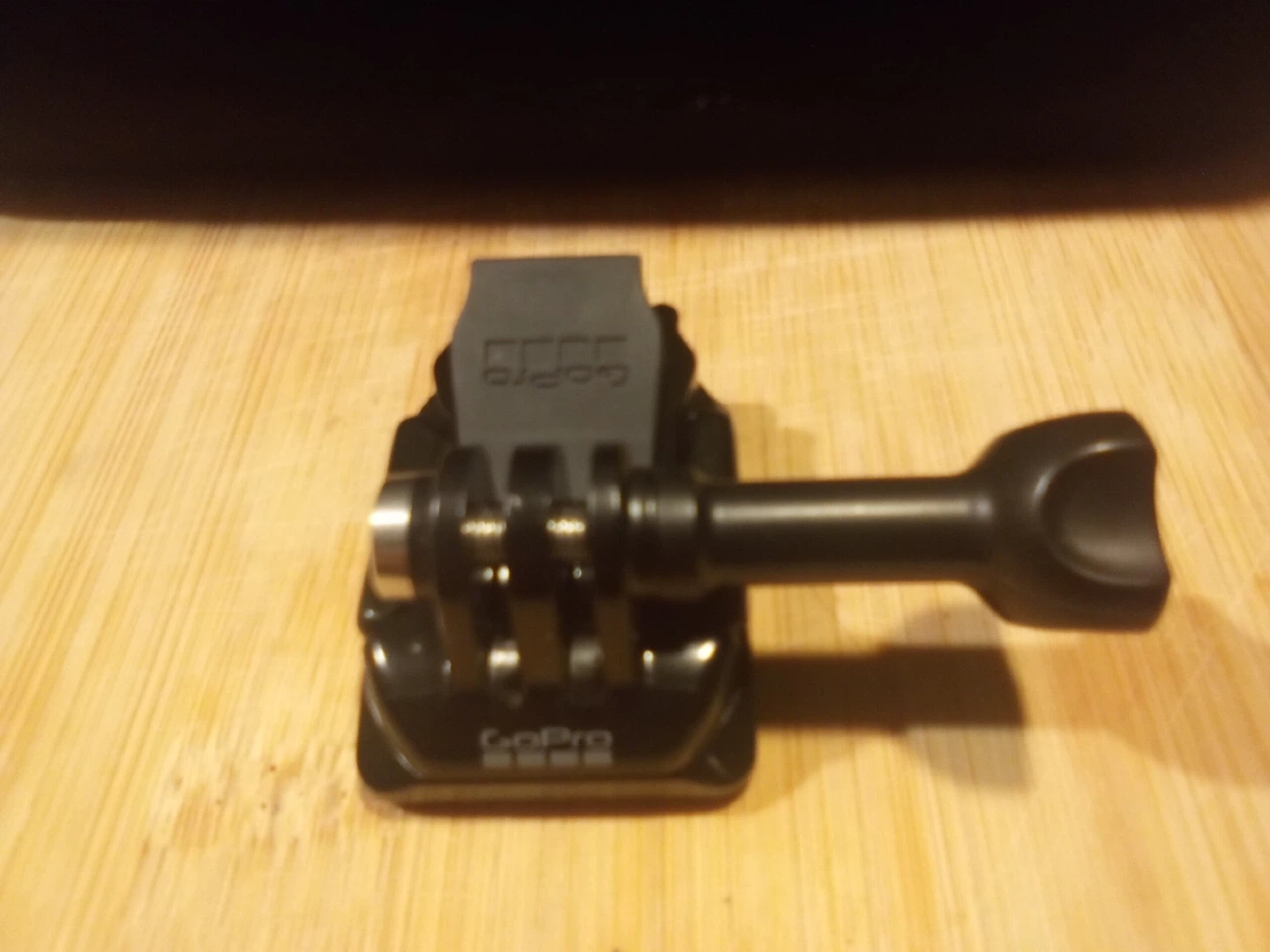 GoPro HERO 9 Black Action Camera with Accessories and Case - photo 5