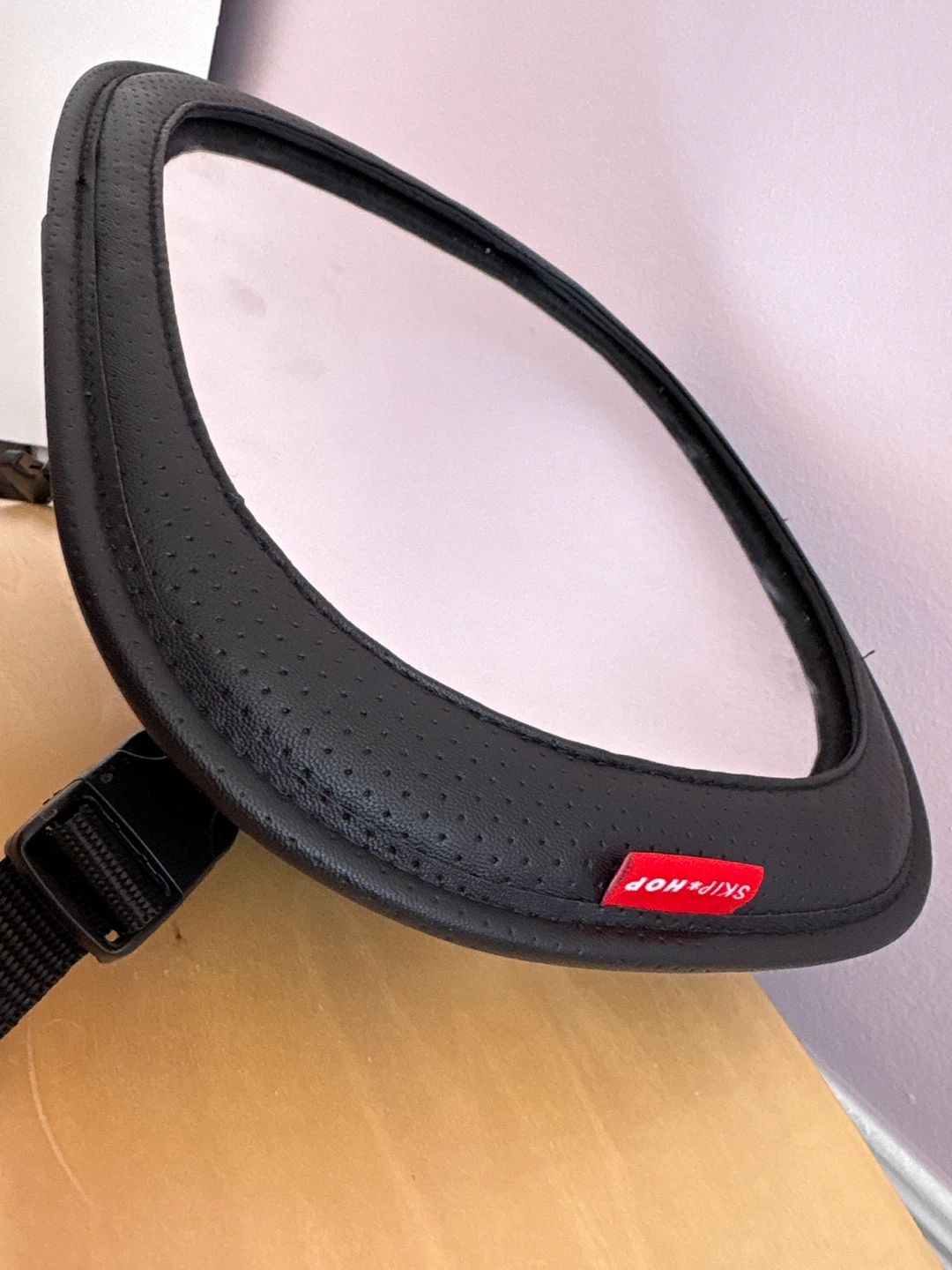 Skip Hop Car Seat Mirror