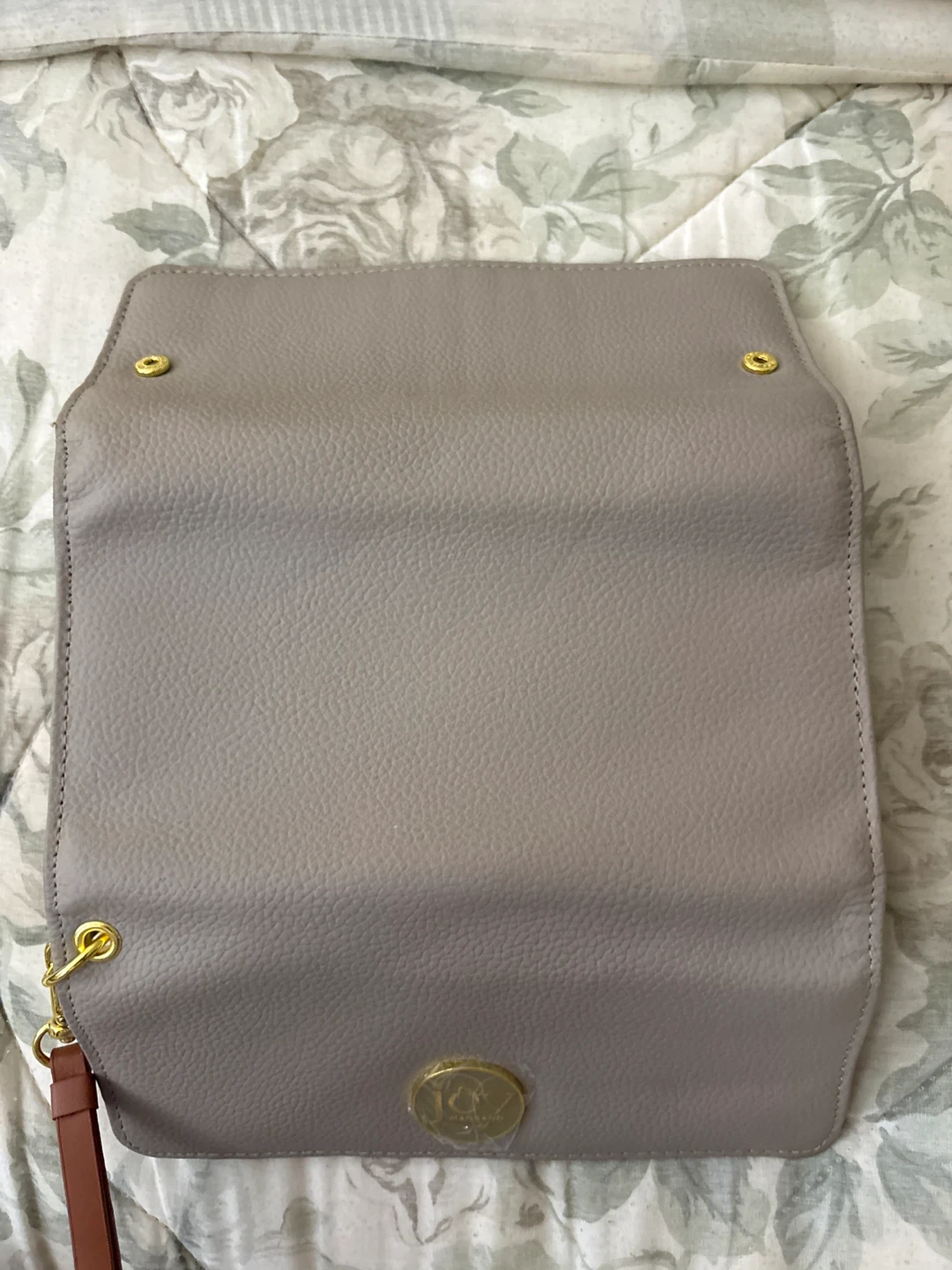 Joy Mangano clutch/wallet - photo 2