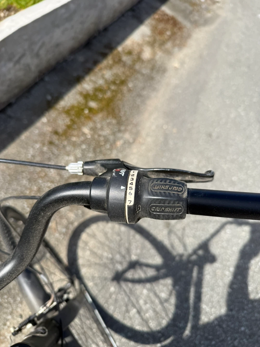Opus Allegro Classico Bicycle with Accessories - photo 5