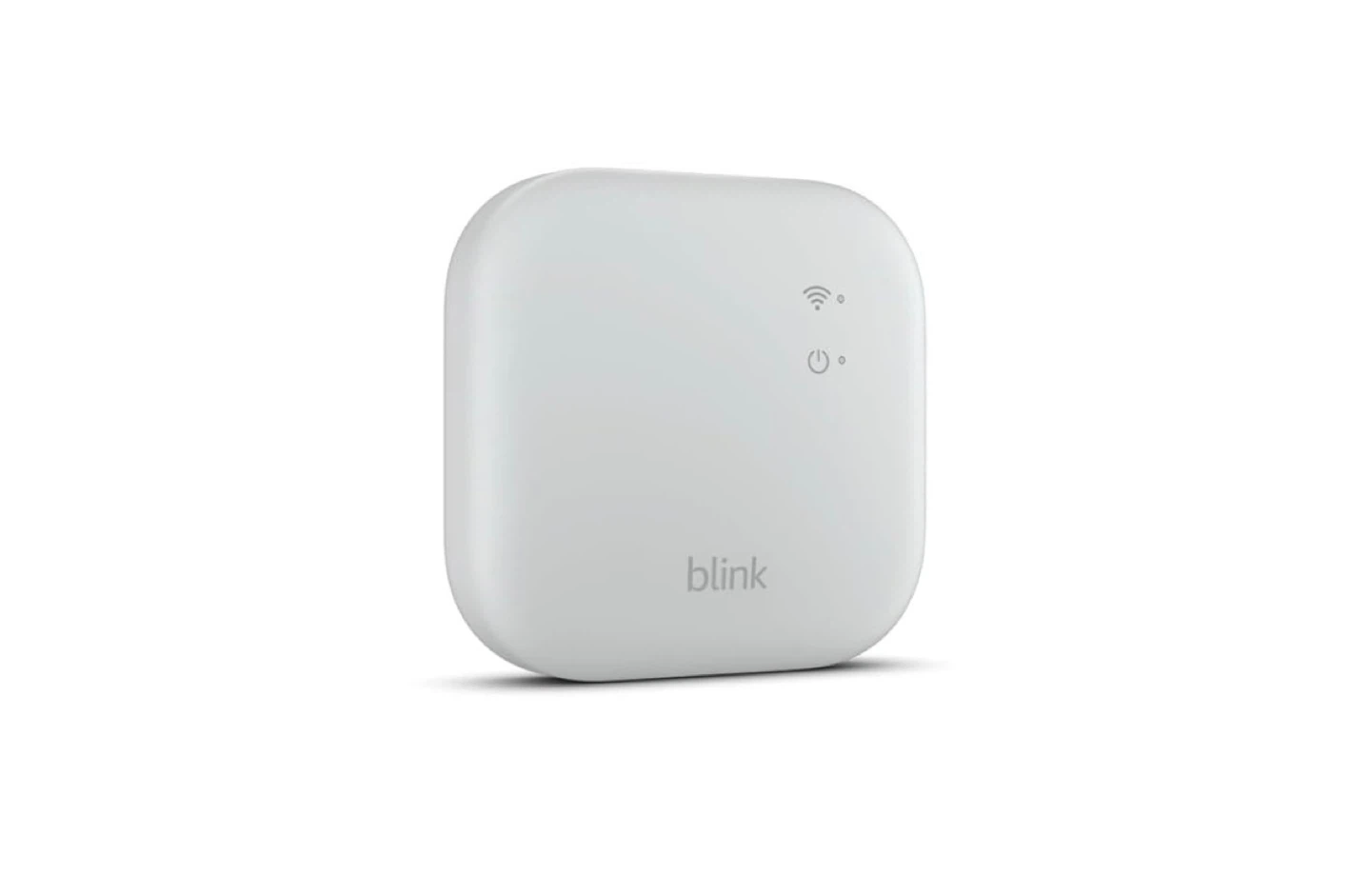 Blink Sync Module 2