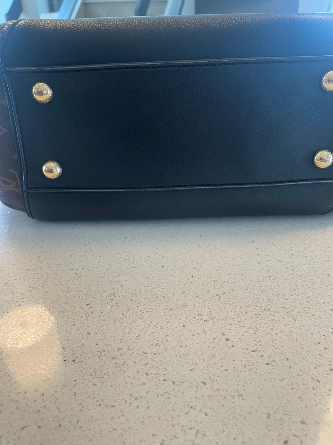Louis Vuitton Tote Bag - photo 4