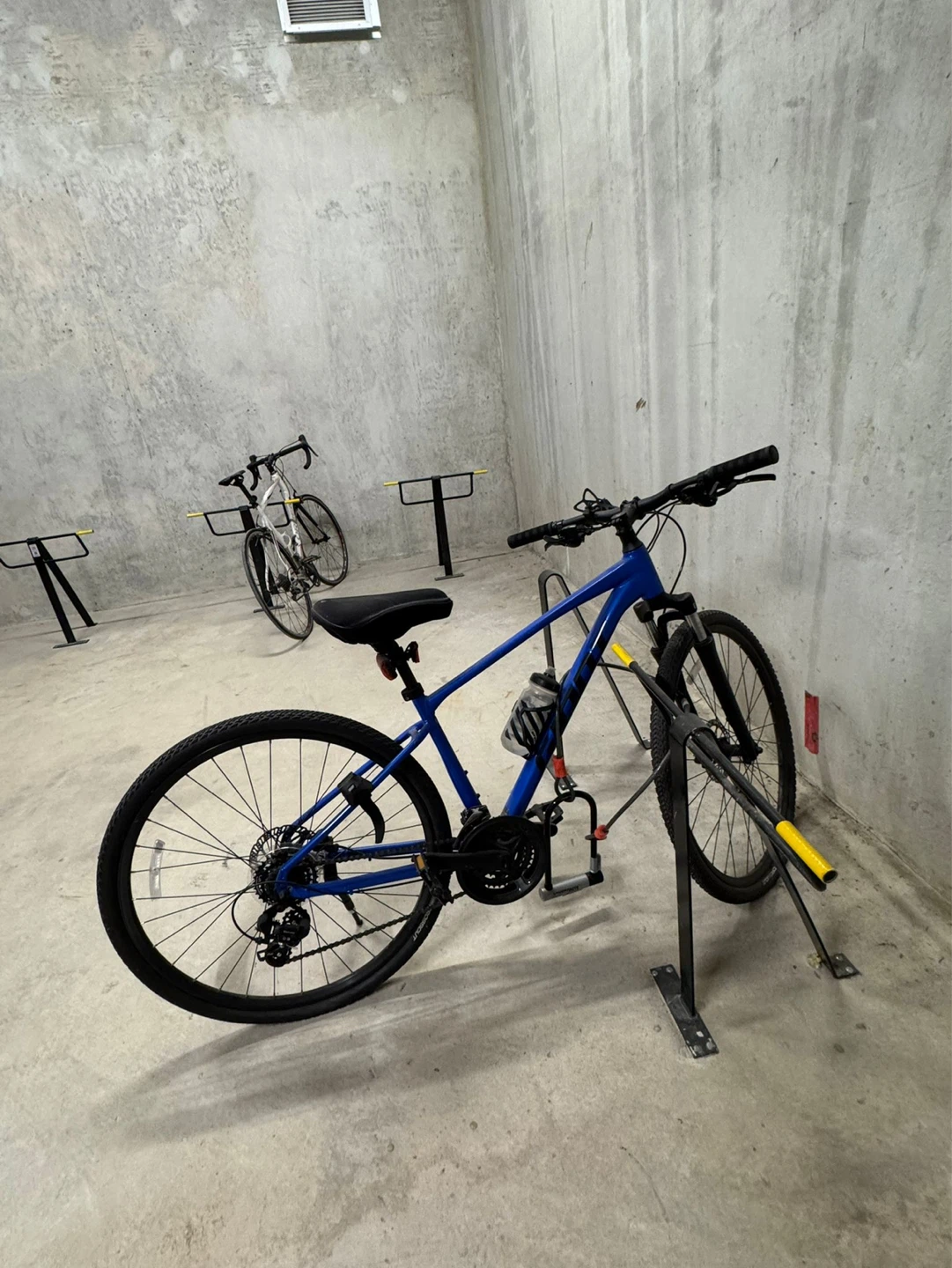 Bicycle - photo 3