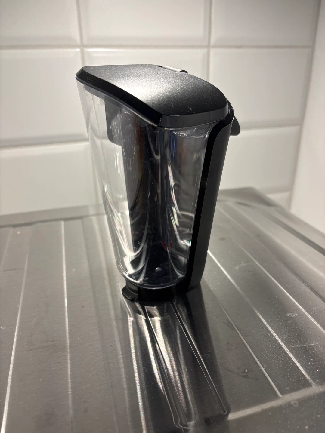 Philips LatteGo Milk Container - photo 2