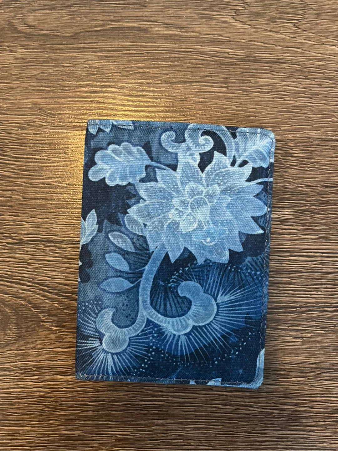 Paperlike Passport Holder - photo 3