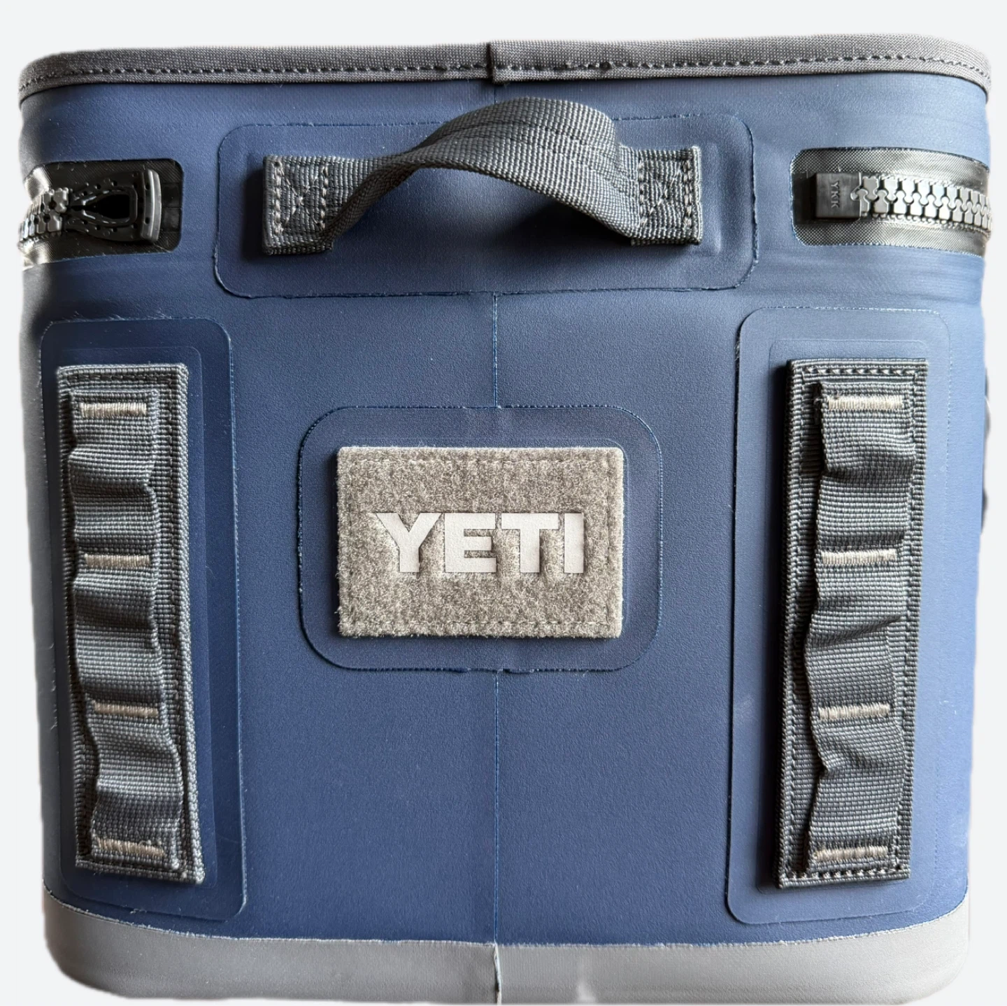 YETI Hopper Flip 8 Portable Soft Cooler 🌱 (NEW) - photo 2