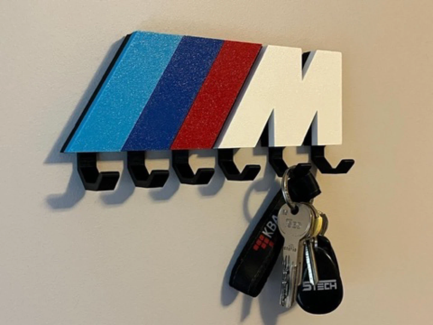 Key Holder